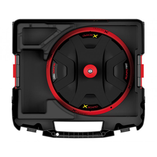H520613-2.jpg